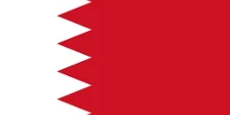 Bahrain