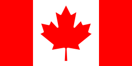 Flag_of_Canada.svg