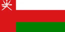 Oman