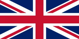 UK
